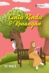 Cinta, Rindu, dan Kenangan